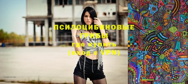 apvp Абаза