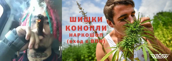 трава Алзамай